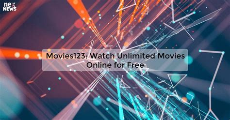 movies123 pompeii|Pompeii Watch Free online streaming on Movies123.